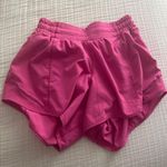 Lululemon  Shorts 4” Photo 0