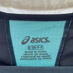ASICS Long Sleeved Workout Top Photo 2