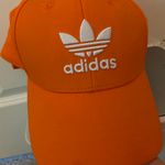 Adidas Baseball Hat Photo 0