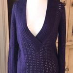 Sweater dress if you dare Size L Photo 0