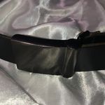 EXPRESS  36 genuine leather made in England Photo 1