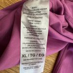 Elle  Sport NWT Active Tank Dress Sz XLarge Photo 10