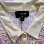 Dolls Kill New Girl Order Romper Photo 1