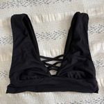 Billabong  Bikini Top Photo 0