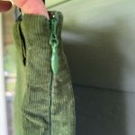 Urban Outfitters “Kolby” Corduroy High Rise Pant Photo 4