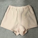 Princess Polly  Shorts  Photo 0