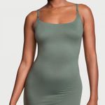 Victoria's Secret Dress Photo 0