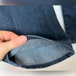 7 For All Mankind Bootcut Jeans 24 Blue Jeans Womens Demin Photo 8