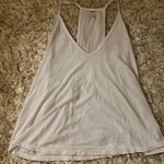 Free People Tank Top Photo 0