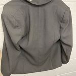 Jones Studio  separates 18 W-put this on and you will feel like a million dollars Photo 5