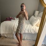 Rhode Dress floral Photo 3