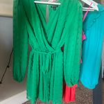 Versona romper  Photo 0