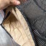 BCBGMAXAZRIA Bcbg fishnet dress cocktail wedding birthday special occasion dress Photo 3