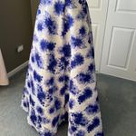 Tony Bowls Prom Dress Photo 2