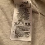 Adidas cotton athletic T-shirt XL Photo 5