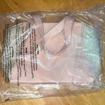 Jimmy Choo  Parfums tote bag Photo 0