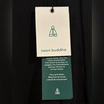 NWT Neon Buddha Vancouver Wide Photo 3