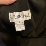 Sherri Hill Homecoming dress Photo 3