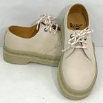 Dr. Martens Oxfords Style 1461 Photo 1