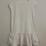 Free People  Women's Enya Mini Dress Photo 0