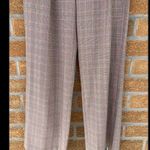 Walter Baker  Willie Pant size 8 Photo 3