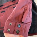 Dakine Ski/Snowboarding Jacket Anorak Pullover  Photo 7