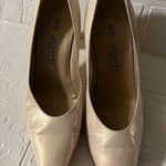 St. John  shoes 7 b Photo 0