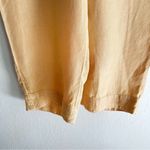 Pure Jill Linen Trapunto Photo 1