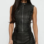 Princess Polly  Set Two-Piece  Photo 0