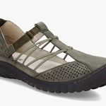 Jbu  by Jambu Slip Ons New in box Photo 0