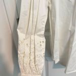 Kate Spade  Blouse  Photo 3