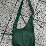 Free People We The Free Roots Revival Sling Photo 4