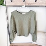 Free People  Beach crop top  Photo 2