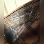 Born Women’s Brown Leather Ankle Boots – Size 11 / Style B58906 Photo 5