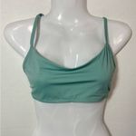 JOLYN  Delphine Bikini Top Photo 4