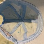 Louisiana Baseball Hat Blue Photo 5