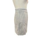 John Galt  California Skirt Size Small Photo 1