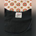 Vintage 2001 Sturgis South Dakota Shirt Size Medium Photo 2