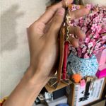 luggage tag & Hello Kitty 2 Photo 5