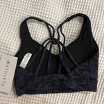 Athleta NWT  Sports Bra Photo 1