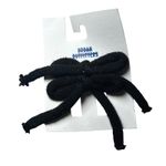 Urban Outfitters NEW Black Bow Hair Clip Accessories Hairpin Barrettes gift Photo 0