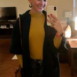 Old Navy Jacket Photo 3