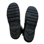 ORIGINAL TALL HUNTER BOOTS Photo 4