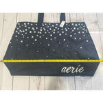 Aerie  tote bag Photo 5