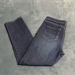 Studio Signature Jeans, Size 10 Blue Photo 1