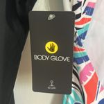 Body Glove NWT  Chloe Paddle suit Size S Photo 3