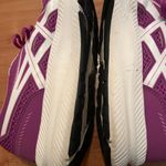 ASICS  Amplifoam Everyday Comfort Women's Shoes Size 9 Athletic Sneakers Fuschia Photo 7