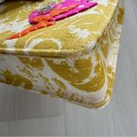 PATCH shoulder bag. Photo 6