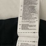 Adidas Made to be Remade Women’s Running Pants, Medium Photo 2