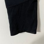 Nike Dri-Fit 7/8 Running Crop Leggings Photo 4